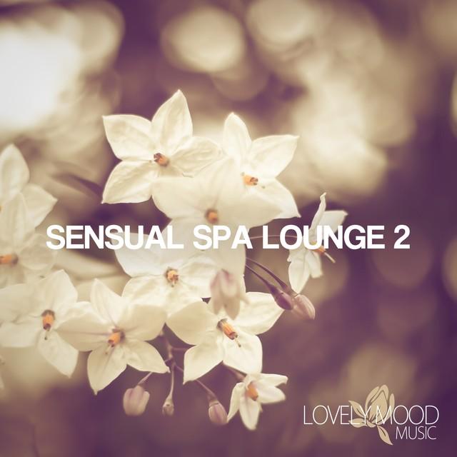 Tantsui - Beautiful Day - Timo Camillo Hongkonged 6Am Remix